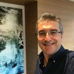 Declan Mattine - Facebook