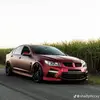 DECLAN_MEDIA - @declan_media - TikTok