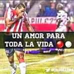 Declan Medina - Facebook