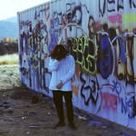 Declan - @declan.meyer - Instagram