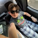 Declan - @declan_meyers - Instagram