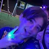 Declan - @declanmeyers - TikTok