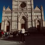 Declan - @declanmeyers_ - Instagram
