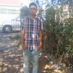 Declan Meyer - Facebook