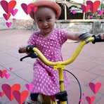 Declan Meyer - Facebook