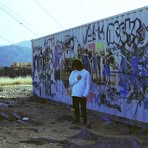 Declan Meyer - Facebook