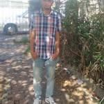 Declan Meyer - @thatboy_swift0 - Instagram