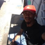 Declan Meyer - Facebook