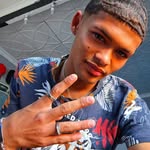 Declan Meyer - @swiftboii07 - Instagram