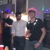 Declan - @declanmiles7 - TikTok