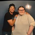 Declan Mark Miles - @declanmiles19 - Instagram