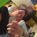 Declan Miles - @dicklan_1 - Instagram