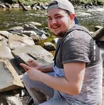 Declan Miles - Facebook