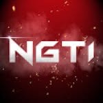 Declan Miles - @neongt1 - Instagram