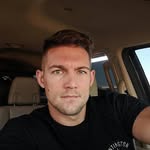 Declan Miles - @declanmiles02 - Instagram