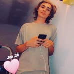 Declan Miles - Facebook