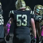 Declan Miles - @declan_miles53 - Instagram