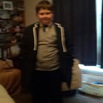 Declan Miles - @declanmiles2004 - Instagram