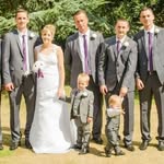 Declan Miles - @declan.miles3 - Instagram
