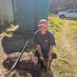 Declan miles - @declan20112 - Instagram