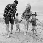 Declan Miles - @decmiles - Instagram