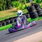 Declan Miles - Facebook