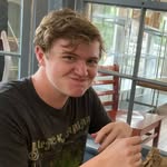 Declan Miles - @declan_miles28 - Instagram