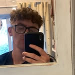 Declan Miles - @declanmiles_ - Instagram