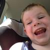 Declan_smiles - @declan_smiles - TikTok