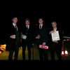 declanmbradford - @declan.miles - TikTok