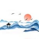 @declanmiles3598 - Instagram