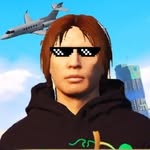 donalduck - @declanmiles368 - Instagram