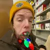 Gworg - @declanmiles150 - TikTok