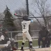 Declan_miller#2 - @declantotuff - TikTok
