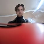 Declan Miller - @dec_miller - Instagram