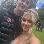 Declan Miller - Facebook