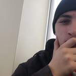 Declan Miller - @519kingz - Instagram