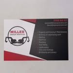 Declan miller - @millergroupservices - Instagram