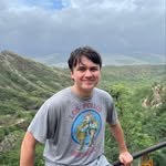 Declan Miller - @declanm224 - Instagram