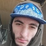 Declan Miller - @declanmiller303 - Instagram