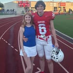 Declan Miller - @declanmiller23 - Instagram