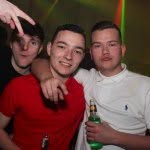 Declan Miller - @dec_jm - Instagram