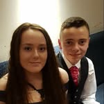 Declan Miller💨 - @declan_miller2000 - Instagram