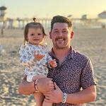 Declan Miller - @declanmiller - Instagram