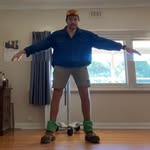 Declan Miller - @declan.c.miller - Instagram