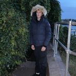 Declan Miller - Facebook