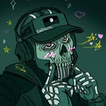 Declan Miller - @dm_doodlelicious - Instagram