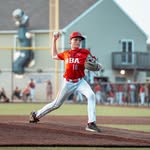 Declan Miller - @declan_miller16 - Instagram
