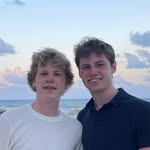 Declan Miller - @declanmiller07 - Instagram