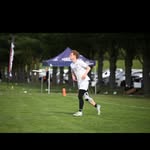 Declan Miller - @declan_miller22 - Instagram